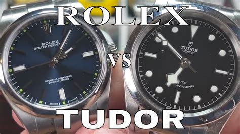 bosch vs tudor|are tudor watches worth it.